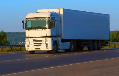 İzmir ile Pınarbaşı Arası Öğrenci Eşyası Taşıma